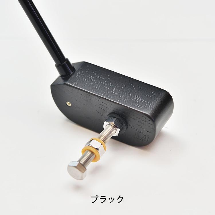 練習器具) アールイーゴルフ リバイバー 男性用 RE GOLF REVIVER