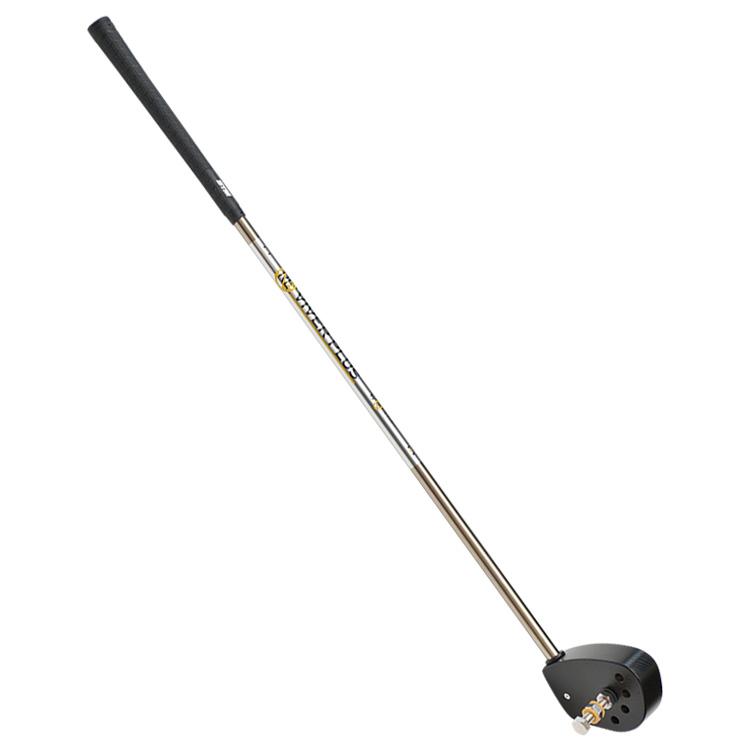 アールイーゴルフ　リバイバー アールイーゴルフ 「リバイバー」「リバイバープラス」【飛距離