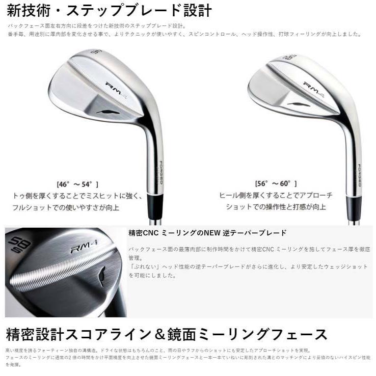 パネル ニューアートフレーム ナチュラル カスタム フォーティーン