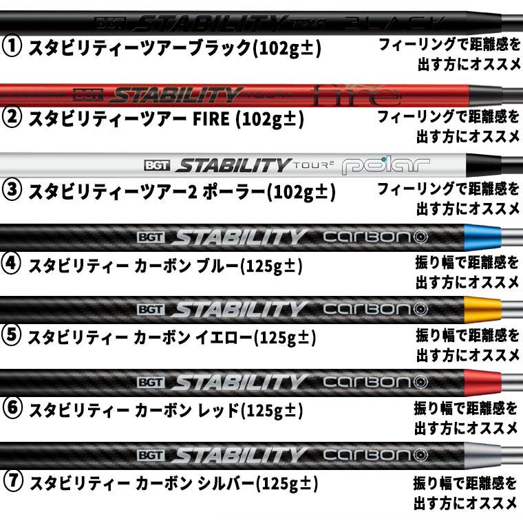 SELECT スコッティキャメロン スペシャルセレクト フローバック5 SELECT スコッティキャメロン スペシャルセレクト フローバック5