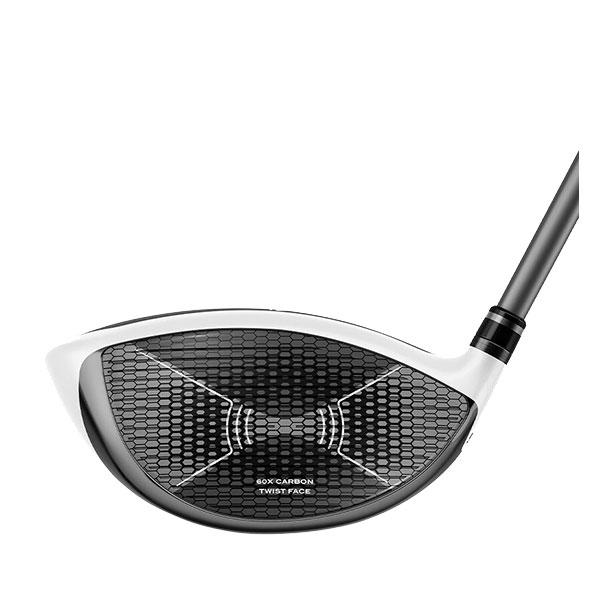 【大特価！】テーラーメイド ステルス グローレドライバー  FUJIKURA SPEEDER NX for TMシャフト 日本正規品 TaylorMade STEALTH GOLIRE｜daiichigolf｜03