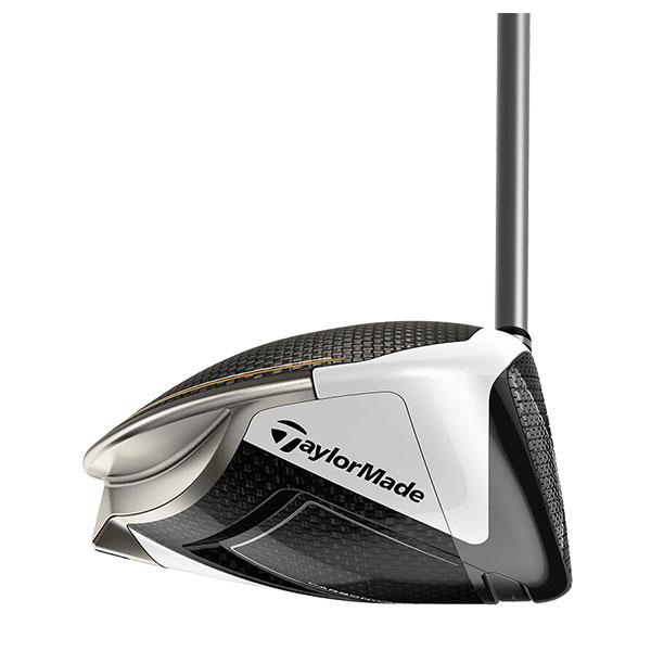 【大特価！】テーラーメイド ステルス グローレドライバー  FUJIKURA SPEEDER NX for TMシャフト 日本正規品 TaylorMade STEALTH GOLIRE｜daiichigolf｜04