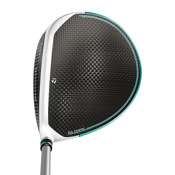 激安】【激安】テーラーメイド ステルス グローレ ウィメンズドライバー FUJIKURA SPEEDER NX For TMシャフト 日本正規品 TaylorMade STEALTH GOLIRE クラブ(レディース) ステルス グローレ ドライバー SPEEDER NX for TM 10.5 S