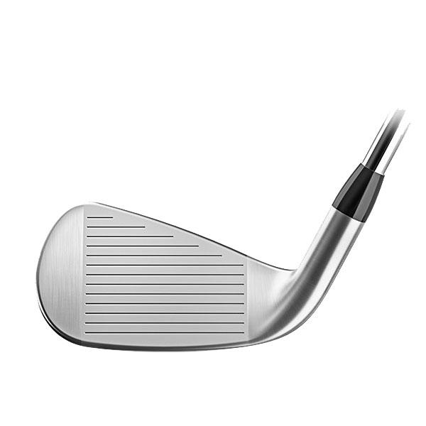 T-Series タイトリスト Titleist T400アイアン N.S.PRO 880 AMC T-Series タイトリスト Titleist T400アイアン N.S.PRO 880 AMC