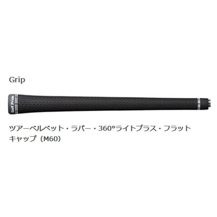 T-Series タイトリスト Titleist T400アイアン N.S.PRO 880 AMC T-Series タイトリスト Titleist T400アイアン N.S.PRO 880 AMC