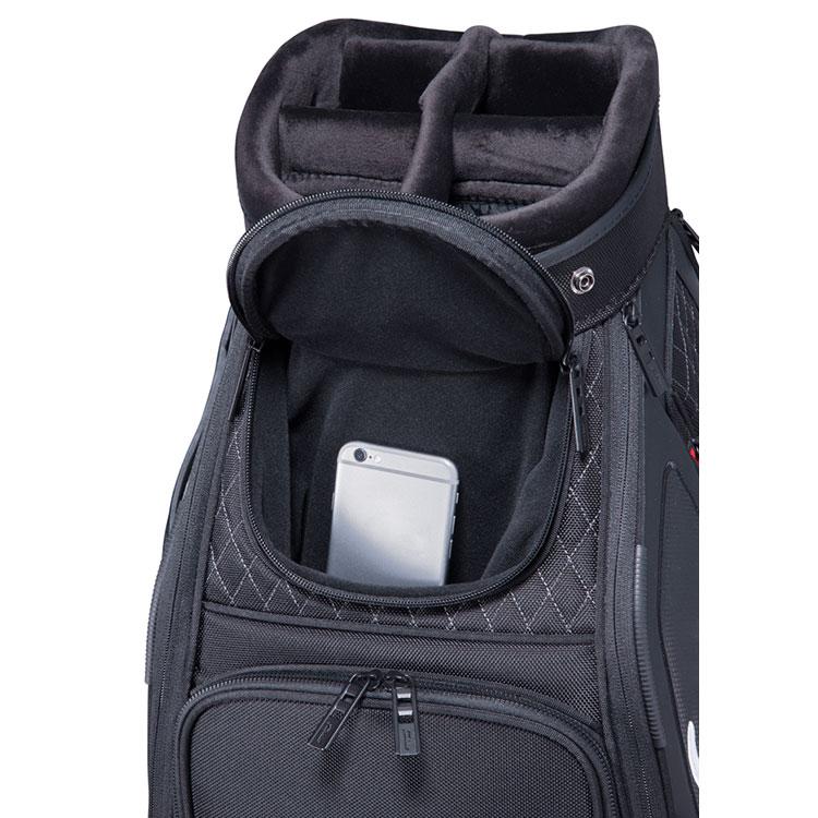 Titleist 大特価！(ポイント10％)タイトリスト ミッドサイズ