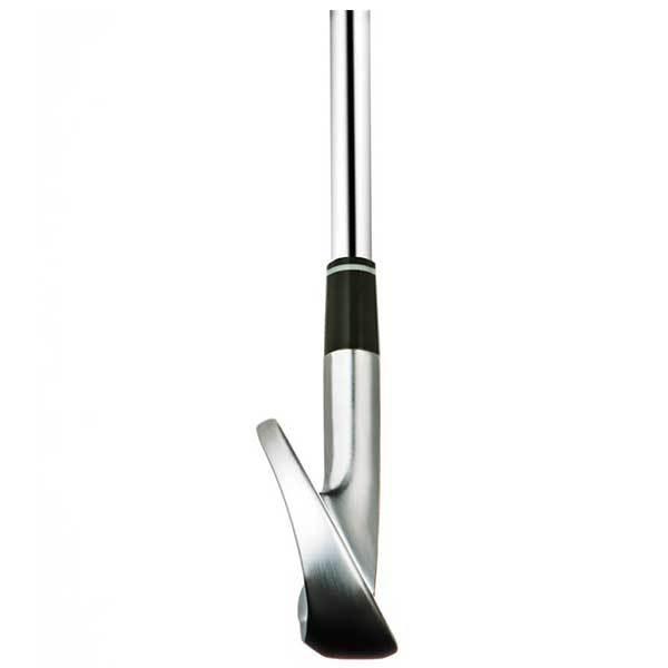 FOURTEEN フォーティーン TB-7 フォージド アイアン FS-90i