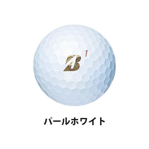 期間限定60％OFF!期間限定60％OFF!(2ダースセット)(ポイント10