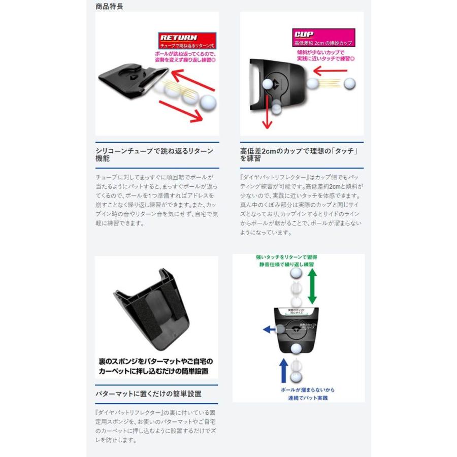 評判 Acronis ダウンロード版 データ抹消機能をすべて提供 復元 True 永続ライセンス １