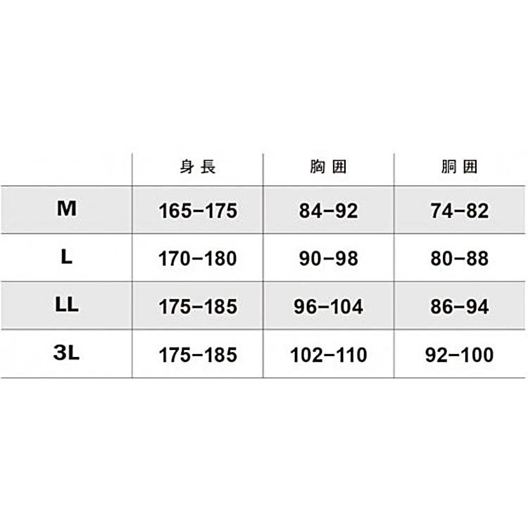 ハヤブサ（XIOM） ロイフ Loif 光電子 レイヤーテック モックネック