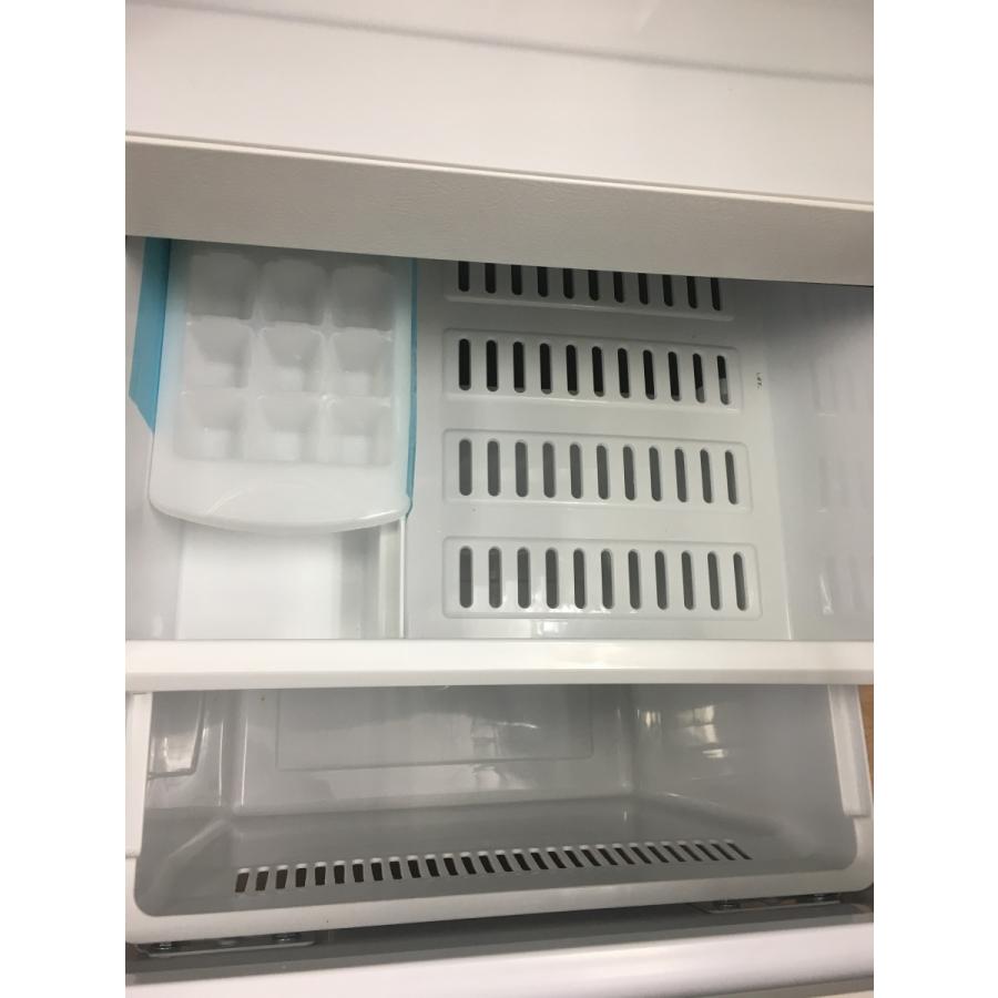 無印良品 2ドア冷蔵庫 126L 2019年製 MJ-R13A【川崎市近郊限定 無印良品 2ドア冷蔵庫 126L 2019年製 MJ-R13A【川崎市近郊限定