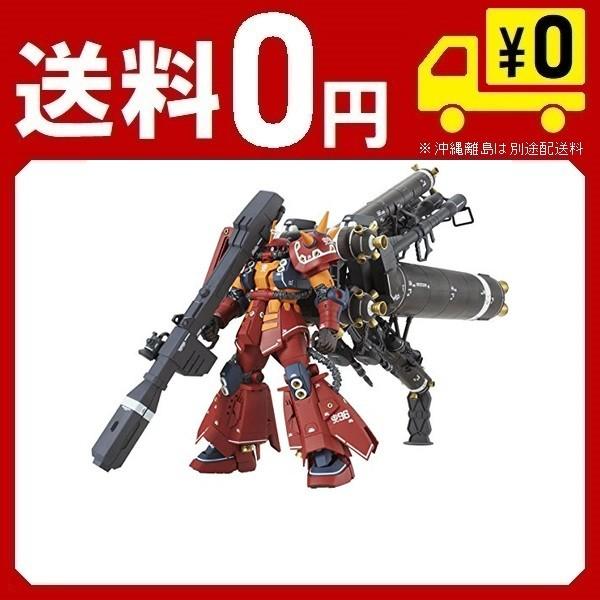 最終値下げ Mg 機動戦士ガンダム サンダーボルト 高機動型ザク サイコ ザクver Ka Gundam Thunderbolt版 1 100スケール 色分け済み 爆安プライス Tulsidigital In