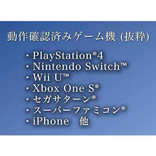 安いそれに目立つ I O Data キャプチャーボード ゲームキャプチャー Hdmi Pc不要 ゲーム録画 編集 フルhd Sd Hdd保存 Gv Hdrec 売れ筋 Spiritnmore Com