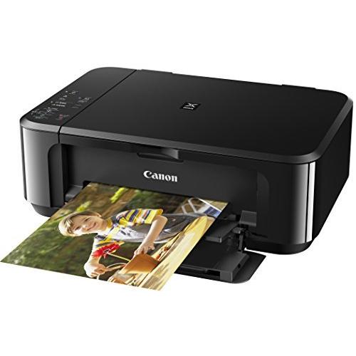 人気no 1 本体 旧モデル Canon インクジェットプリンター複合機 Pixus Mg3630 Bk ブラック 人気が高い Www Kslcity Com My