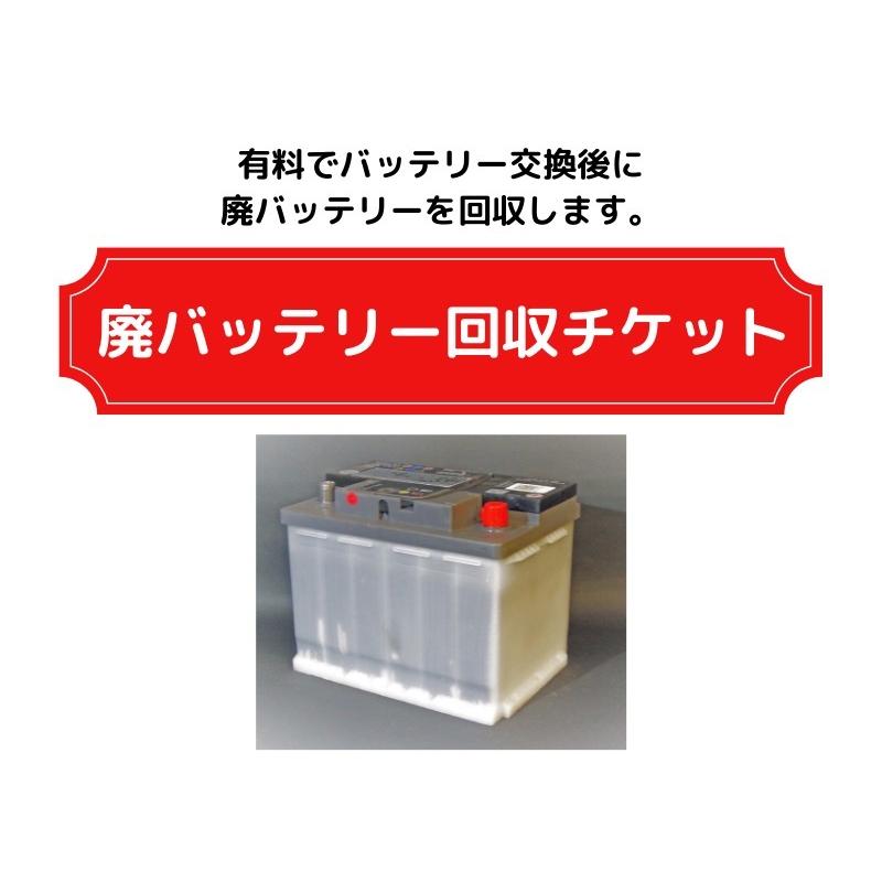 パナソニック 大容量バッテリー カオス ハイブリット車適合 メンテナンス不要 N-S55B24R/HV :101:カー用品の大鶴電装 - 通販 - Yahoo!ショッピング パナソニック 大容量バッテリー カオス ハイブリット車適合 メンテナンス不要 N-S55B24R/HV :101:カー用品の大鶴電装 - 通販 - Yahoo!ショッピング