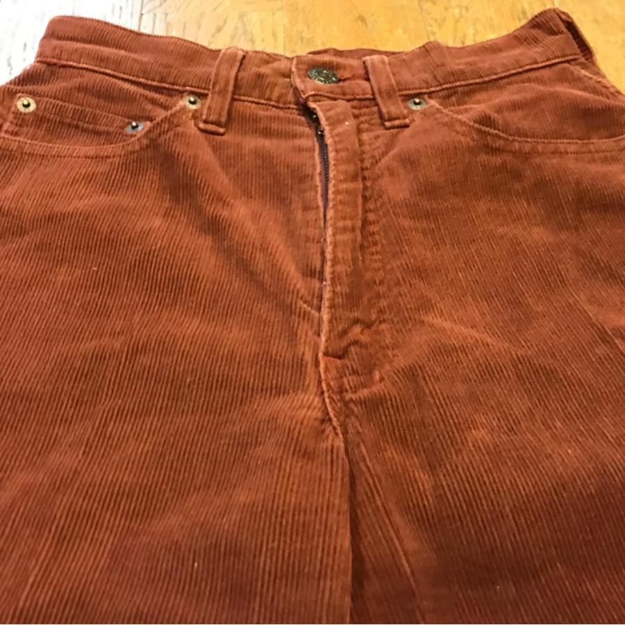 Levi