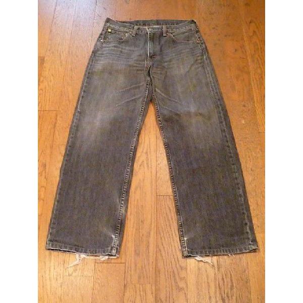 代官山 カメラ 中古