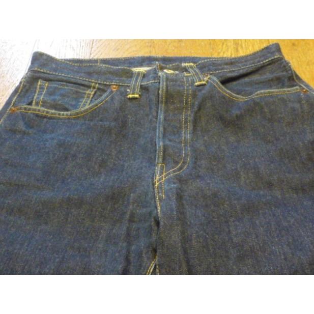 Levi's VINTAGE CLOTHING 古着 リーバイス S501XX メンズ Levi's VINTAGE CLOTHING 古着 リーバイス S501XX メンズ
