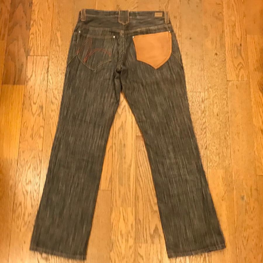 NICOLE CLUB FOR MEN（ニコルクラブフォーメン） 古着 ニコルクラブ 