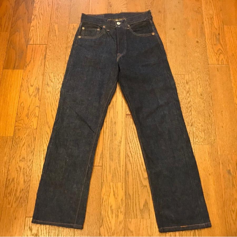 ☆公式販売☆ 古着 リーバイス 501 66前期モデル メンズ ビンテージ