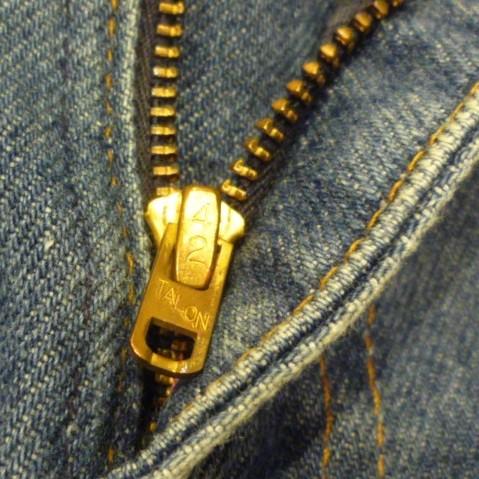 Levi's リーバイス 古着 Levi's746-0917 (25) オレンジタブ Levi's リーバイス 古着 Levi's746-0917 (25) オレンジタブ
