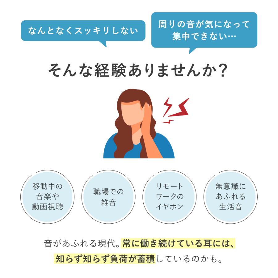 イヤーヒーター 耳せん 充電式 繰り返し 使える イヤーウォーマー 耳