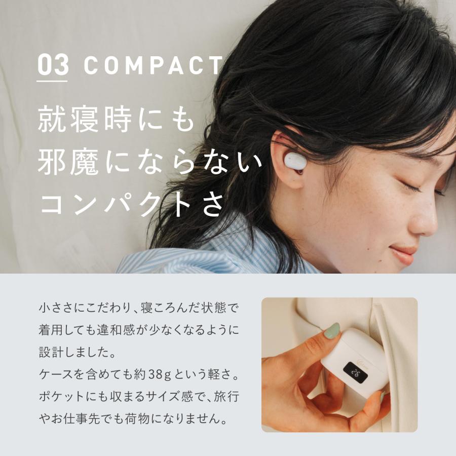 イヤーヒーター 耳せん 充電式 繰り返し 使える イヤーウォーマー 耳