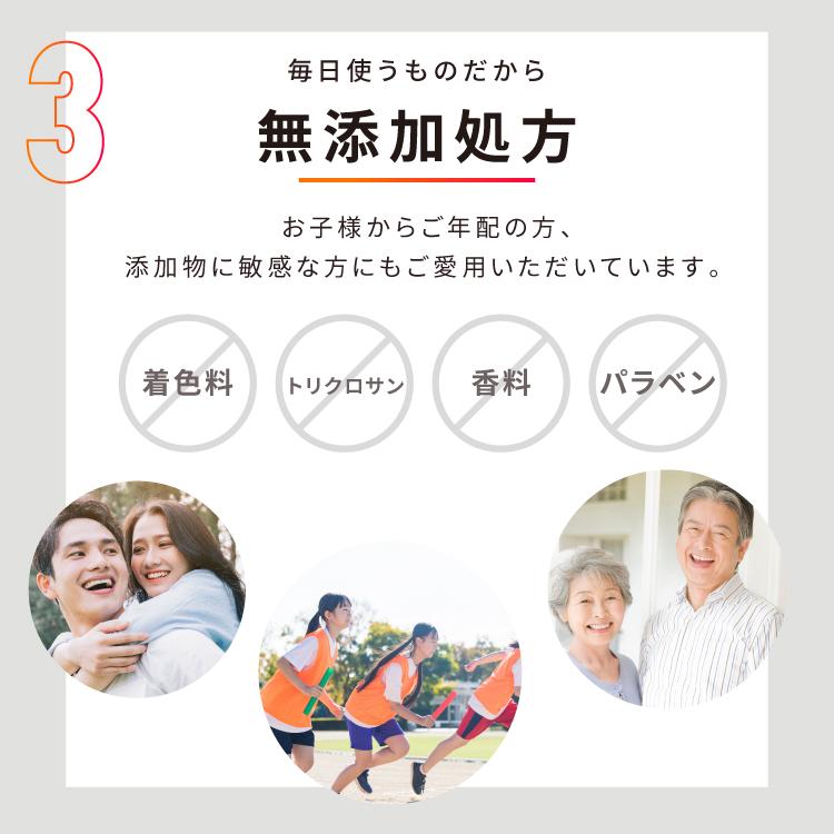 QB QB薬用デオドラントクリーム 40C 30g 3個セット ワキガ QB QB薬用デオドラントクリーム 40C 30g 3個セット ワキガ