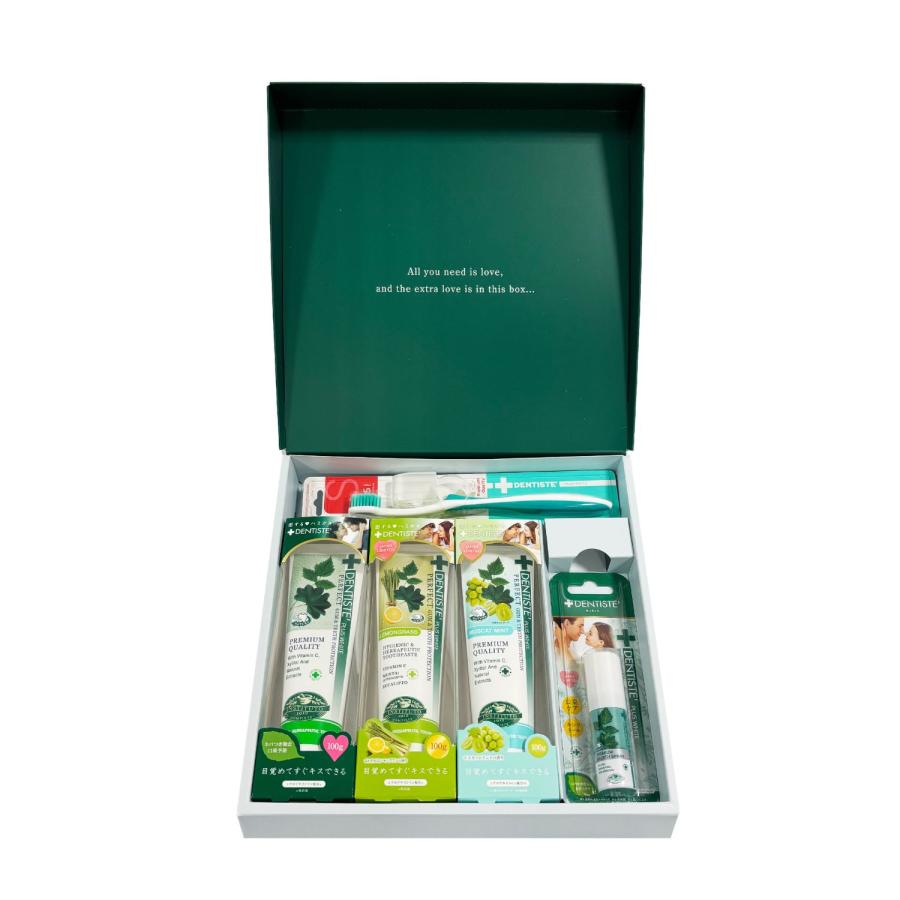 やまださん専用　除去ガーディアン、除去アルファディオス、リーフセット各4枚 やまださん専用 除去ガーディアン、除去アルファディオス、リーフ