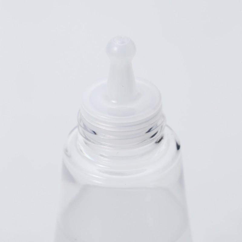 訳アリ お買い得 ヒルナンデスで紹介 Coolist クーリスト スカルプクーラー ヘアドライ 汗だく頭 皮 ひんやり 爽快 体感マイナス5度 メントール配合 代官山お買い物通り 通販 Yahoo ショッピング