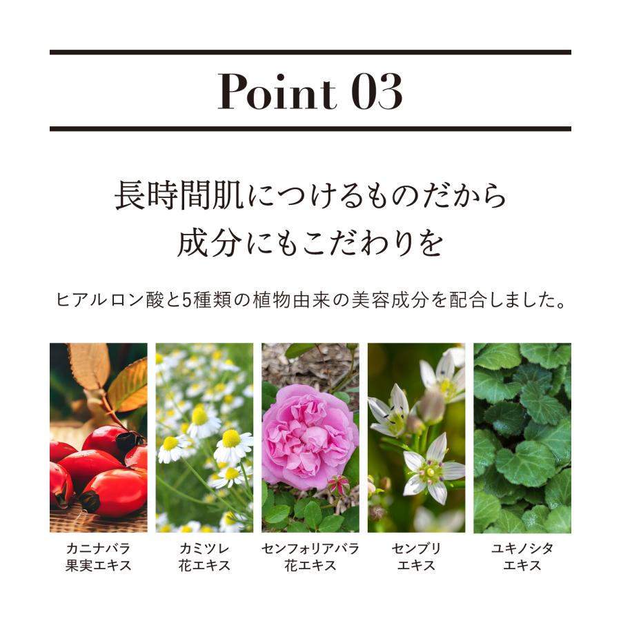 アイブロウ リキッド デュラボ DULAB 汗 皮脂 水 でも 落ちない 消えない 落とせる 筆 タイプ アートメイク タトゥーアイブロウ ...