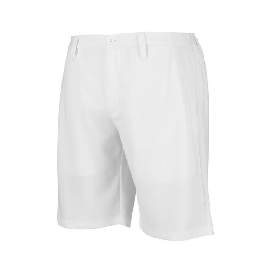 FREEZE TECH 氷撃α フリーズテック ゴルフ GOLF LINE Men's ショート