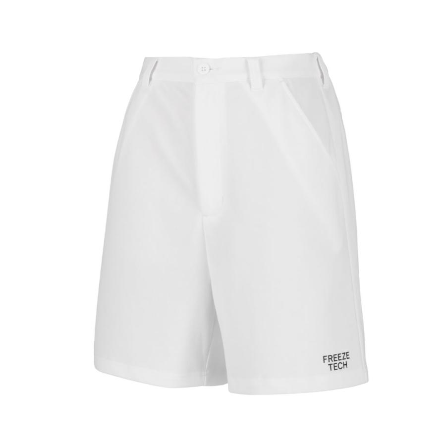FREEZE TECH 氷撃α フリーズテック ゴルフ GOLF LINE Women's ショート