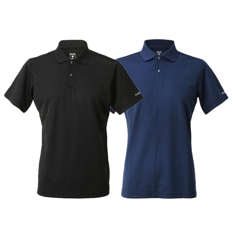 FCRB FREEZE TECH S/S POLOフリーズ S ポロシャツ Amazon | [フリーズテック] 氷撃 半袖ポロシャツ (Mサイズ