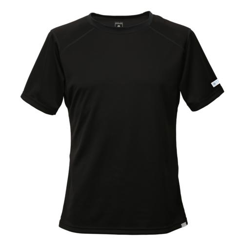 FREEZE TECH PERFORMANCE LINE レギュラーフィット 冷感シャツ