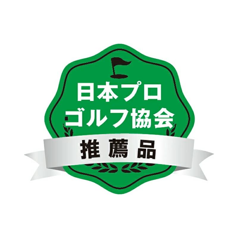 FREEZE TECH PERFORMANCE LINE 冷感ベンチレーションポロ 氷撃 LIDEF