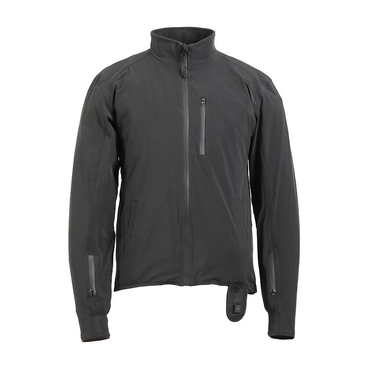 HEATMASTER（ヒートマスター） 12Vヒートインナージャケット アーバン