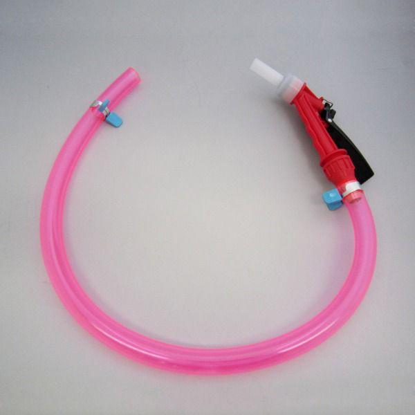 DAIKEN 小出しガンセット（バルブなし） KDGN : ダイケンヤフー