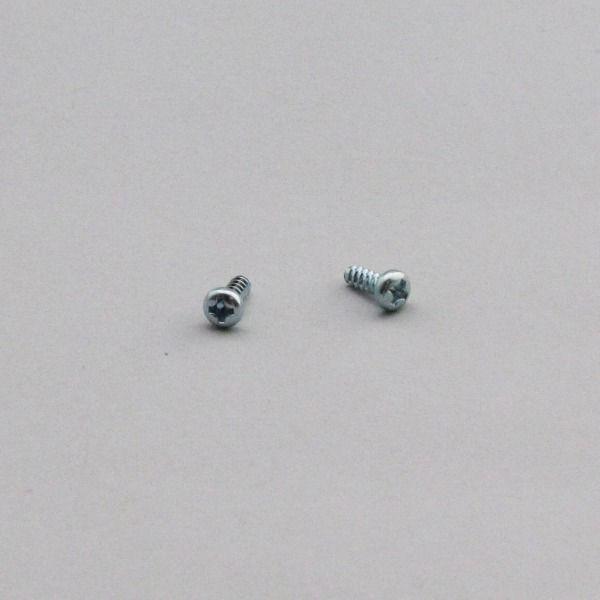 Daiken presidentページ Eisenhower 1776-1976 Coin Dollar D” Bell Moon “DRW” | eBay