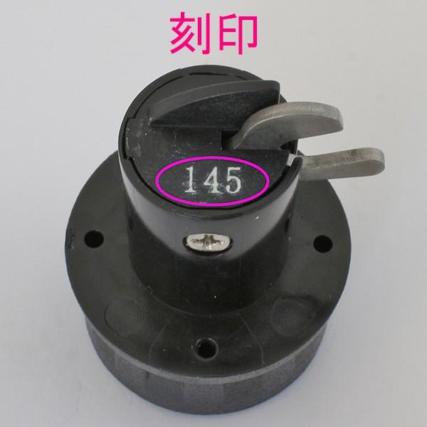 DAIKEN ダイヤル錠 P-SDS1 : ダイケンヤフーショップ - 通販 DAIKEN ダイヤル錠 P-SDS1 : ダイケンヤフーショップ - 通販