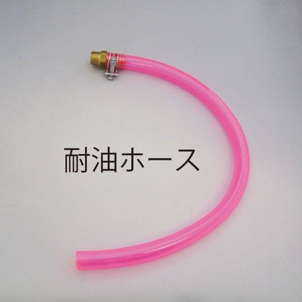 2回路小出しセットＣタイプ　TKC | DAIKEN | 01