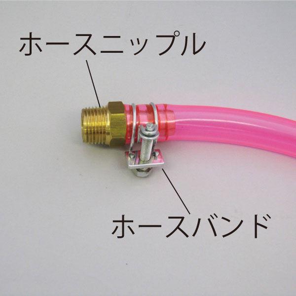 2回路小出しセットＣタイプ　TKC | DAIKEN | 02