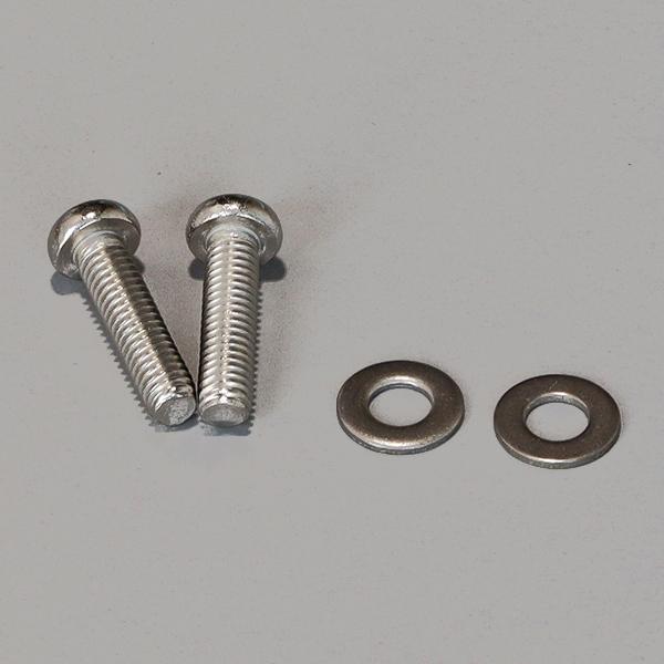 DAIKEN ダイケン ホーム床点検口 角形取手（L）気密材付き ねじ