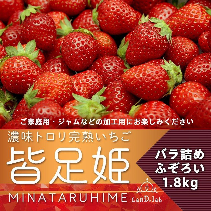 最適な材料 いちご様 fawe.org