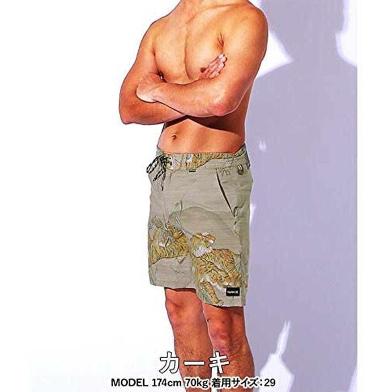 人気満点 ショートパンツ ボードショーツ 男性 水着 メンズ サーフパンツ Hurley ハーレー サーフィン かわいい おしゃれ 夏 プール 海 その他ボトムス パンツ Pathwaysfl Org
