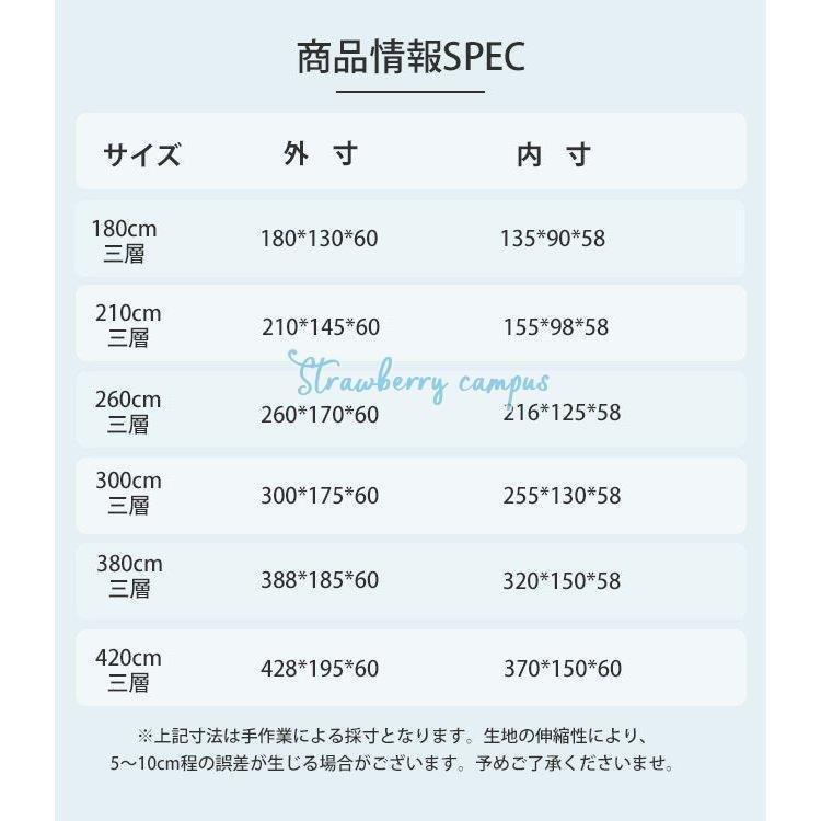 2022新型ビニールプール 大型プール 滑り台付き バスケット付き 水遊び 空気入れ不要自動膨脹 家庭用プール 猛暑対策 家庭用 屋外 自宅 