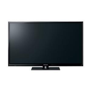 VIERA パナソニック Panasonic ビエラ TH-32J300 32インチ 32V型 薄型