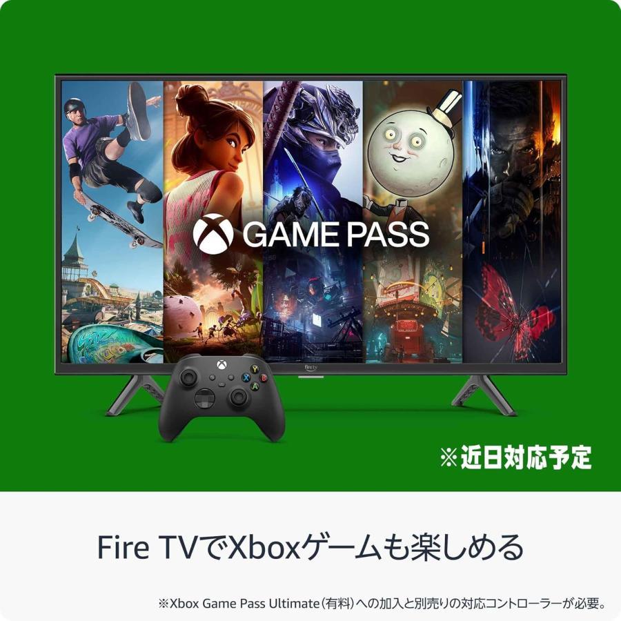 amazon（アマゾン） ファイヤースティック Amazon Fire TV Stick 4K