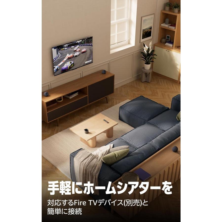 amazon（アマゾン） エコードット マックス echo dot max スマート
