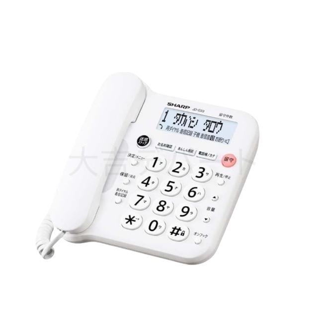 【送料込】ジャズ レコード 10枚セット 2025年最新】Yahoo!オークション -10インチlp(ジャズ)の中古品